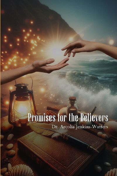 Promises for the Believers