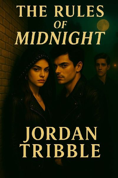 The Rules of Midnight