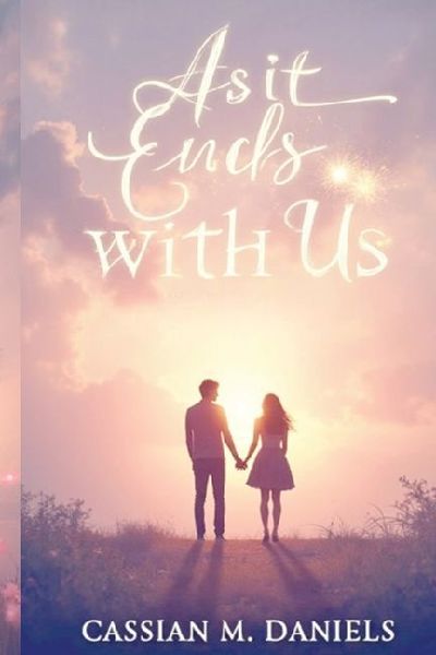 As It Ends with Us