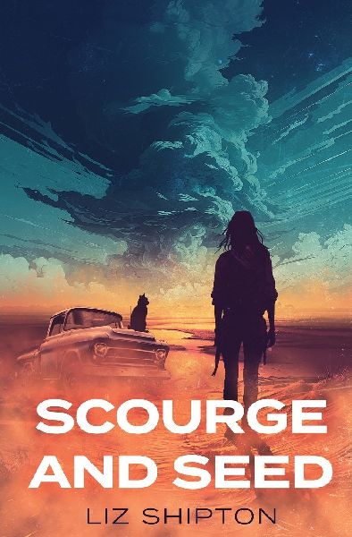 Scourge & Seed