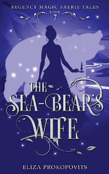 The Sea-Bears Wife