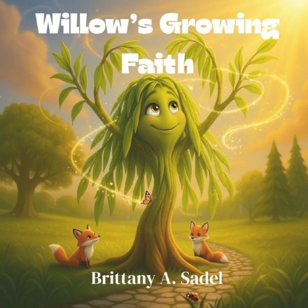 Willows Growing Faith