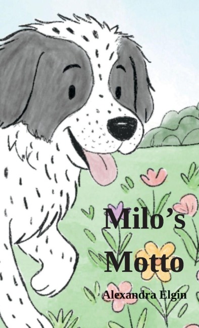 Milos Motto