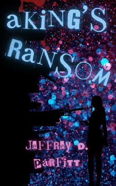 A King's Ransom