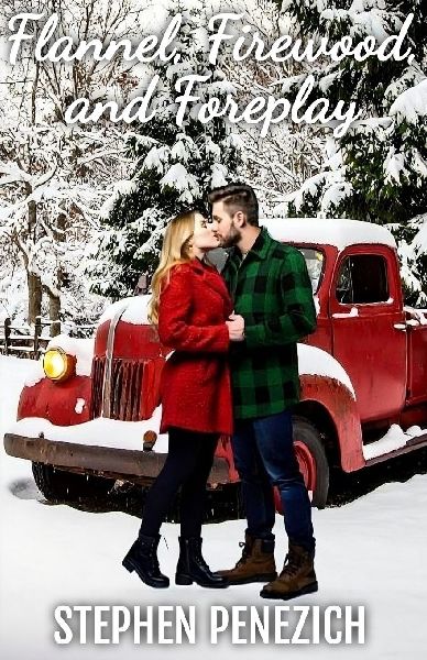 Flannel and Firewood