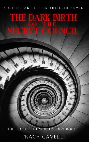 The Dark Birth of the Secret Council