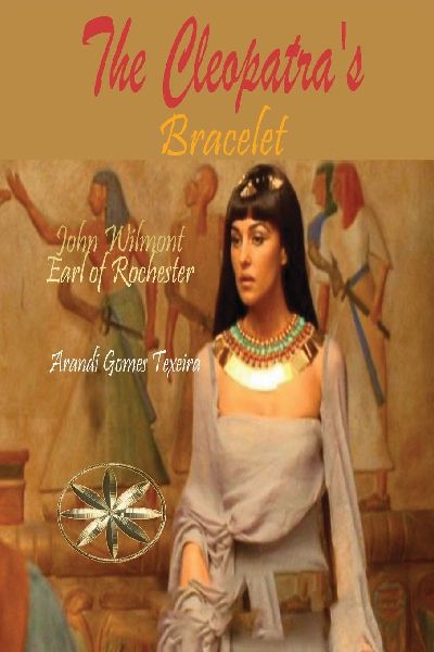 The Cleopatra´s Bracelet