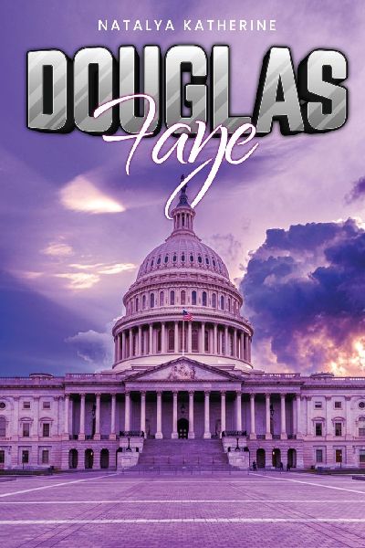 Douglas Faye