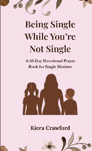 Being Single While Youre Not Single