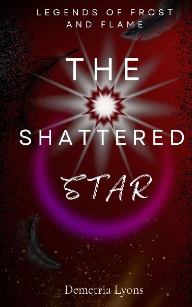 The Shattered Star