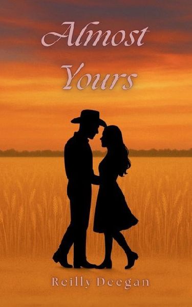 Almost Yours