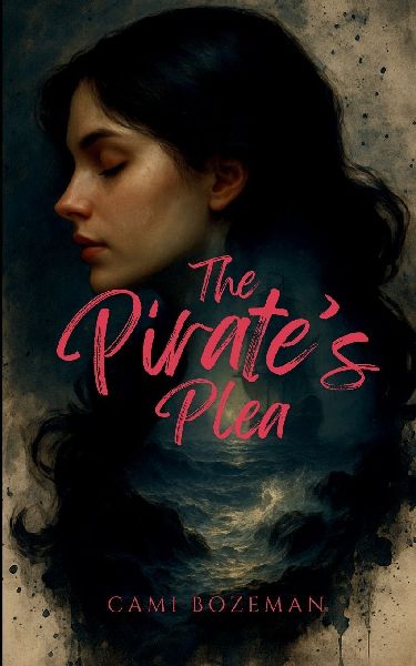 The Pirates Plea