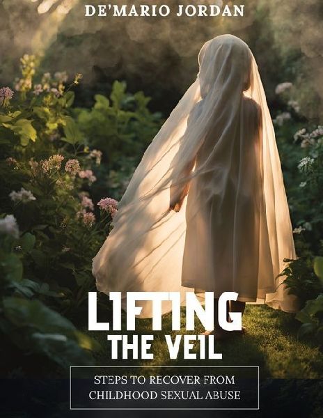 Lifting the Veil
