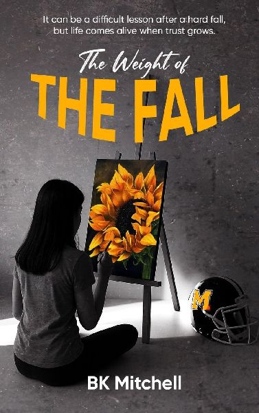 The Weight of THE FALL