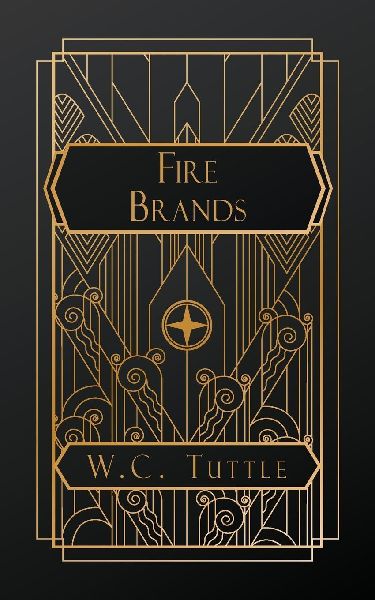 Fire Brands