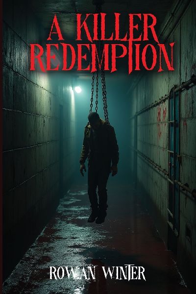A Killers Redemption