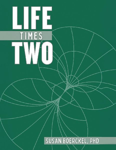 LifeTimesTwo