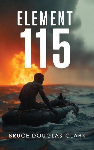 Element 115