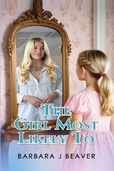 The Girl Most Likely To