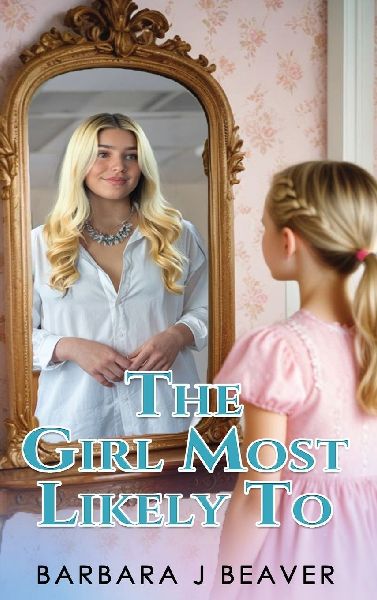 The Girl Most Likely To