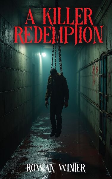 A Killers Redemption