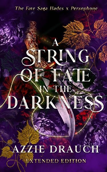 A string of Fate in the Darkness: Extended Edition