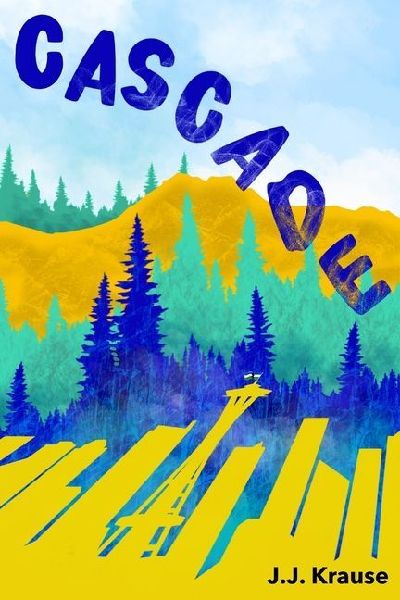 Cascade