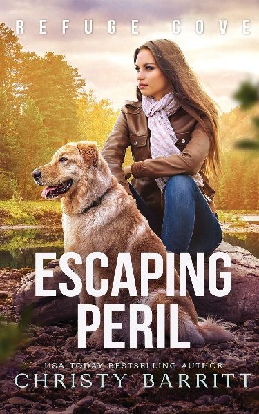 Escaping Peril