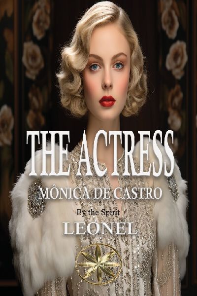 The Actress
