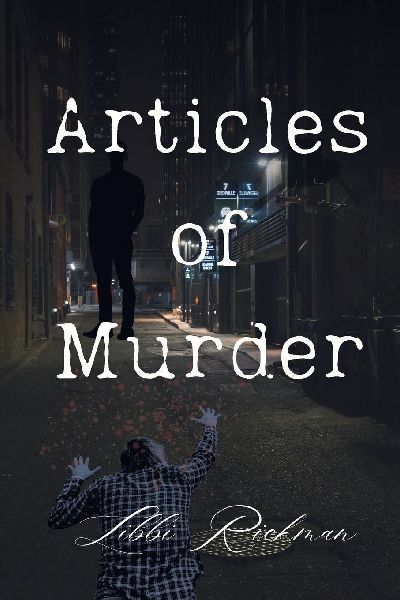 Articles of Murder