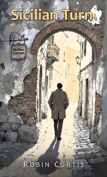 Sicilian Turn
