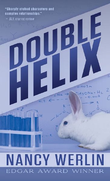 Double Helix