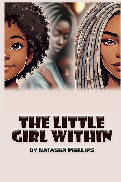 The Little Girl Within