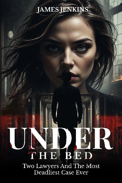 Under The Bed