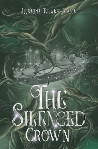 The Silenced Crown