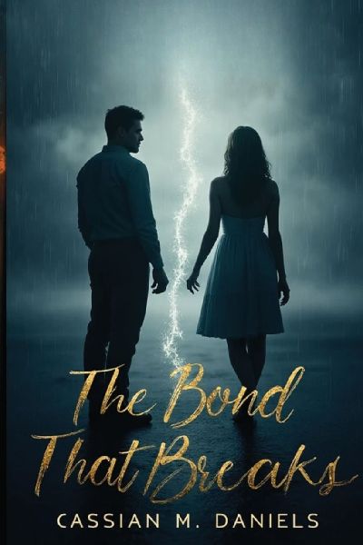 The Bond That Breaks