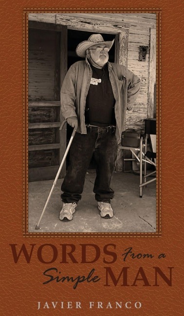 Words From a Simple Man