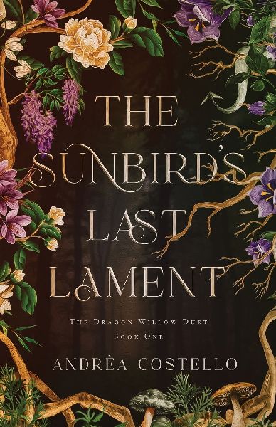 The Sunbirds Last Lament