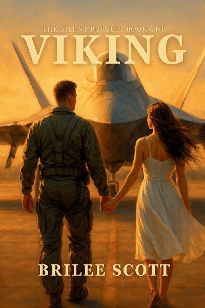 Viking