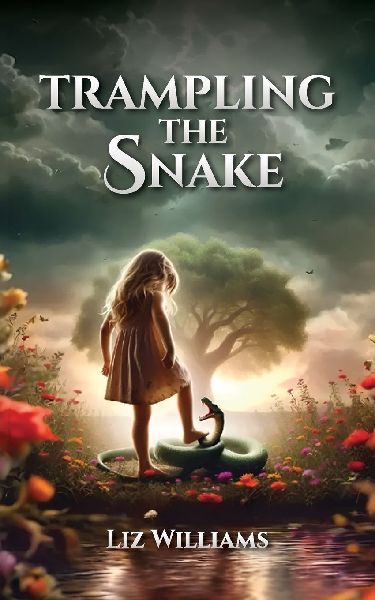 Trampling the Snake