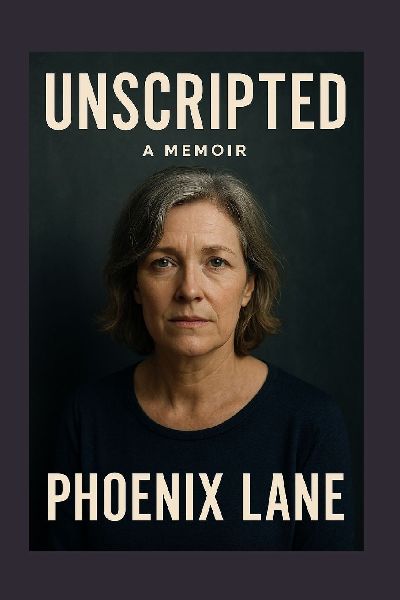 Unscripted-Phoenix Lane: The fall of Phoenix Lane