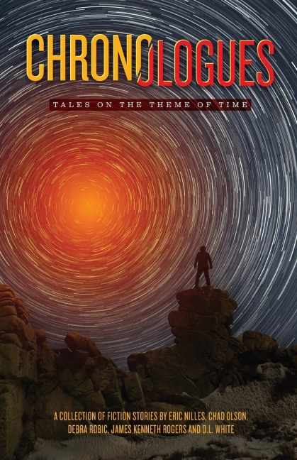 Chronologues: Tales on the Theme of Time