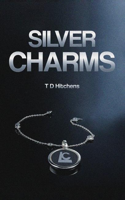 Silver Charms