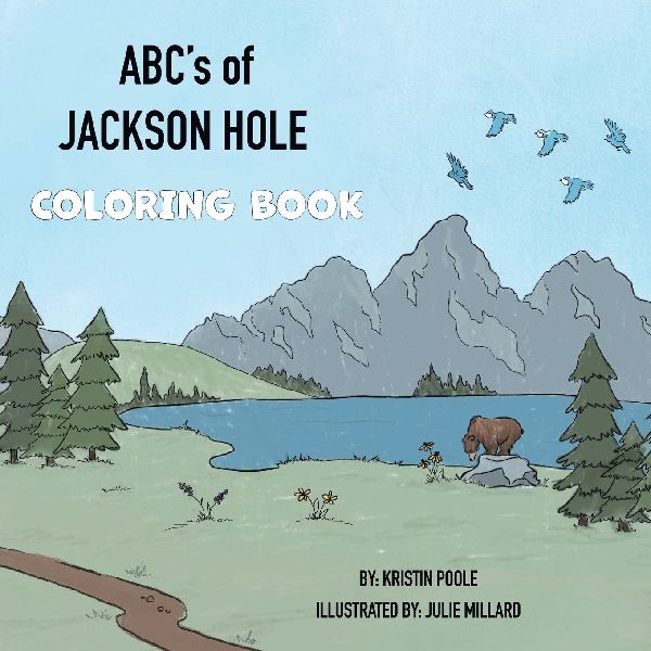 ABCs of Jackson Hole