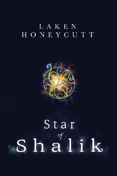 Star of Shalik