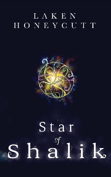 Star of Shalik