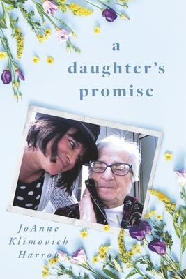 A Daughters Promise