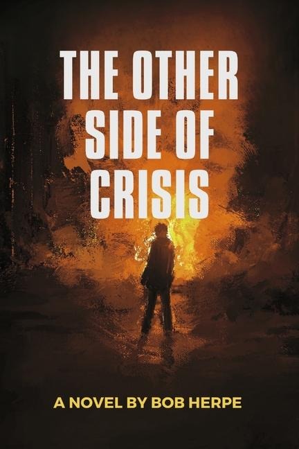 The Other Side of Crisis: Volume 2