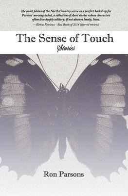 The Sense of Touch: Stories