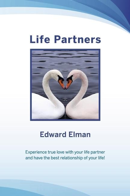 Life Partners